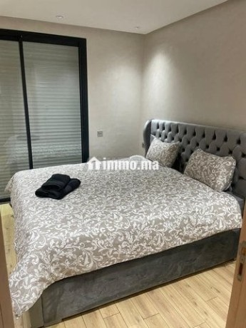 appartement-neuf-a-louer-big-3