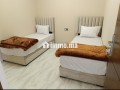 appart-meuble-famille-sans-intermediaire-small-1