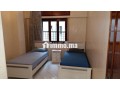 appart-meuble-famille-sans-intermediaire-small-2