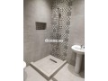 appart-meuble-famille-sans-intermediaire-small-4