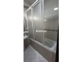 appart-meuble-famille-sans-intermediaire-small-5