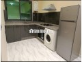 appart-meuble-famille-sans-intermediaire-small-8