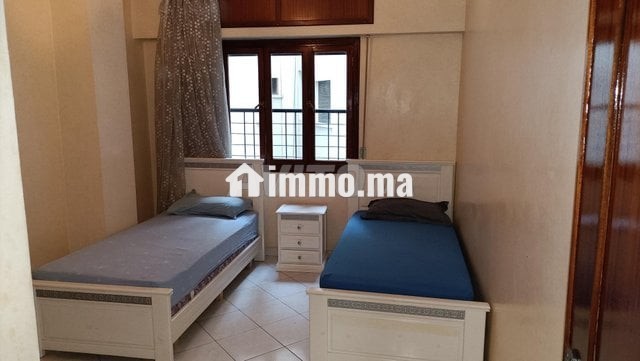 appart-meuble-famille-sans-intermediaire-big-2