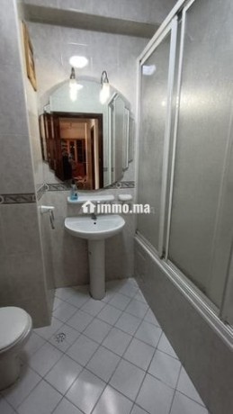 appart-meuble-famille-sans-intermediaire-big-3