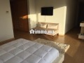 penthouse-a-louer-410-m2-a-rabat-souissi-small-12
