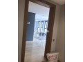 penthouse-a-louer-410-m2-a-rabat-souissi-small-13