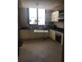 penthouse-a-louer-410-m2-a-rabat-souissi-small-15