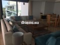 penthouse-a-louer-410-m2-a-rabat-souissi-small-17
