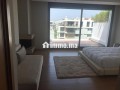 penthouse-a-louer-410-m2-a-rabat-souissi-small-18
