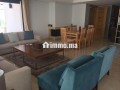penthouse-a-louer-410-m2-a-rabat-souissi-small-1