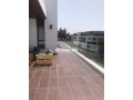 penthouse-a-louer-410-m2-a-rabat-souissi-small-19