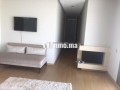 penthouse-a-louer-410-m2-a-rabat-souissi-small-3