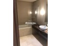 penthouse-a-louer-410-m2-a-rabat-souissi-small-4