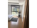penthouse-a-louer-410-m2-a-rabat-souissi-small-5