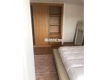penthouse-a-louer-410-m2-a-rabat-souissi-small-6