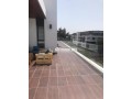penthouse-a-louer-410-m2-a-rabat-souissi-small-7