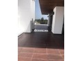 penthouse-a-louer-410-m2-a-rabat-souissi-small-8