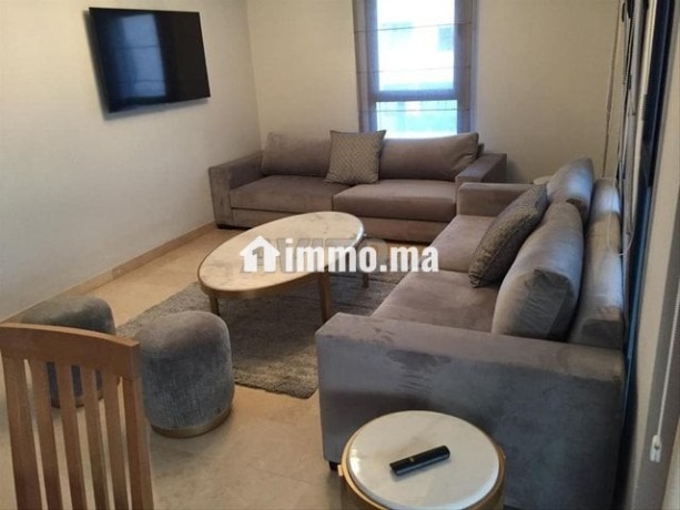 penthouse-a-louer-410-m2-a-rabat-souissi-big-9