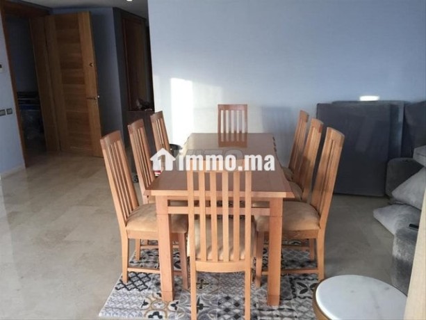 penthouse-a-louer-410-m2-a-rabat-souissi-big-11