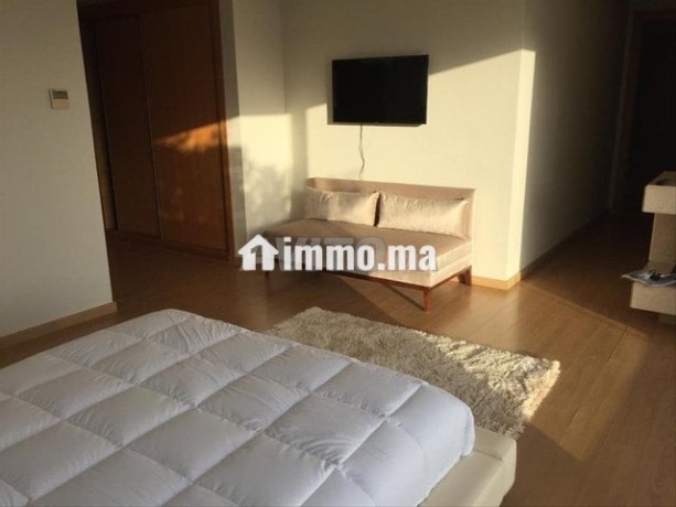 penthouse-a-louer-410-m2-a-rabat-souissi-big-14