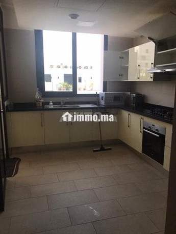 penthouse-a-louer-410-m2-a-rabat-souissi-big-16
