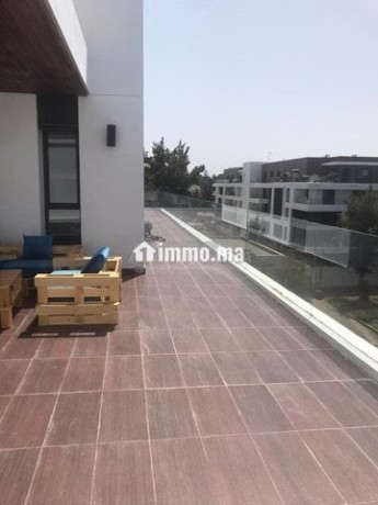 penthouse-a-louer-410-m2-a-rabat-souissi-big-19