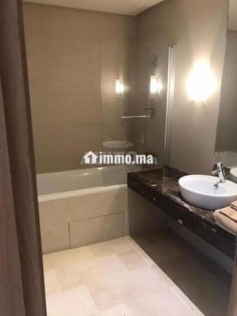 penthouse-a-louer-410-m2-a-rabat-souissi-big-4