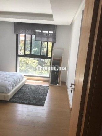 penthouse-a-louer-410-m2-a-rabat-souissi-big-5