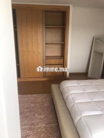 penthouse-a-louer-410-m2-a-rabat-souissi-big-6