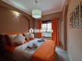 appartement-a-louer-72-m2-a-marrakech-small-0