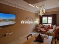 appartement-a-louer-72-m2-a-marrakech-small-1