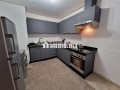 appartement-a-louer-72-m2-a-marrakech-small-2