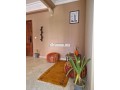 appartement-a-louer-72-m2-a-marrakech-small-3