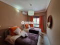 appartement-a-louer-72-m2-a-marrakech-small-4
