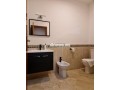 appartement-a-louer-72-m2-a-marrakech-small-5