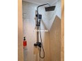 appartement-a-louer-72-m2-a-marrakech-small-6