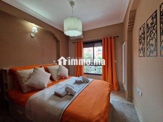 appartement-a-louer-72-m2-a-marrakech