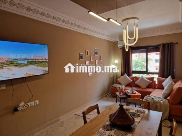 appartement-a-louer-72-m2-a-marrakech-big-1