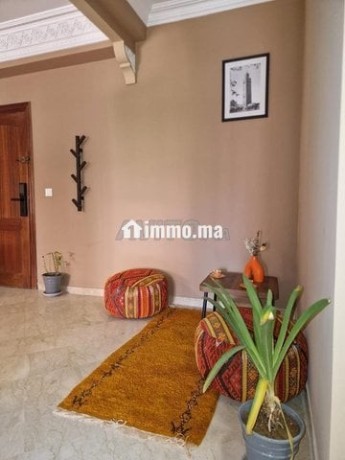 appartement-a-louer-72-m2-a-marrakech-big-3