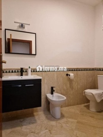 appartement-a-louer-72-m2-a-marrakech-big-5