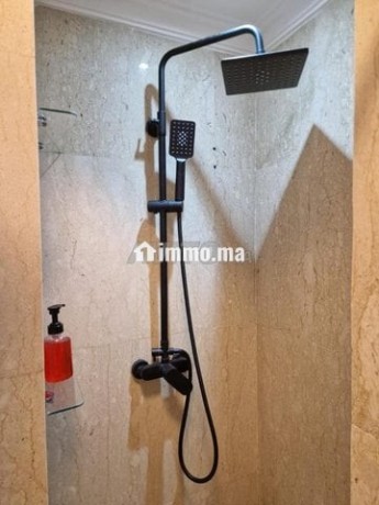 appartement-a-louer-72-m2-a-marrakech-big-6