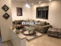studio-meuble-small-0