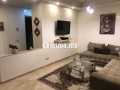 studio-meuble-small-1