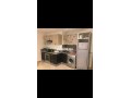 studio-meuble-small-2