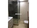 studio-meuble-small-3