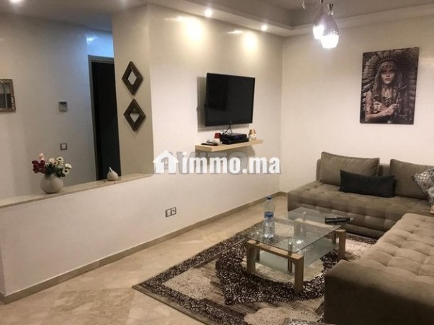 studio-meuble-big-1