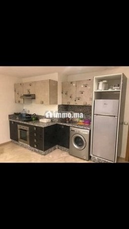 studio-meuble-big-2