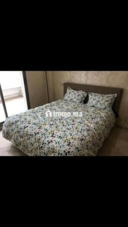 studio-meuble-big-4