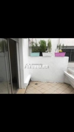 studio-meuble-big-5
