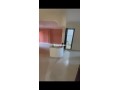 a-louer-appartement-vide-a-rouidate-small-0
